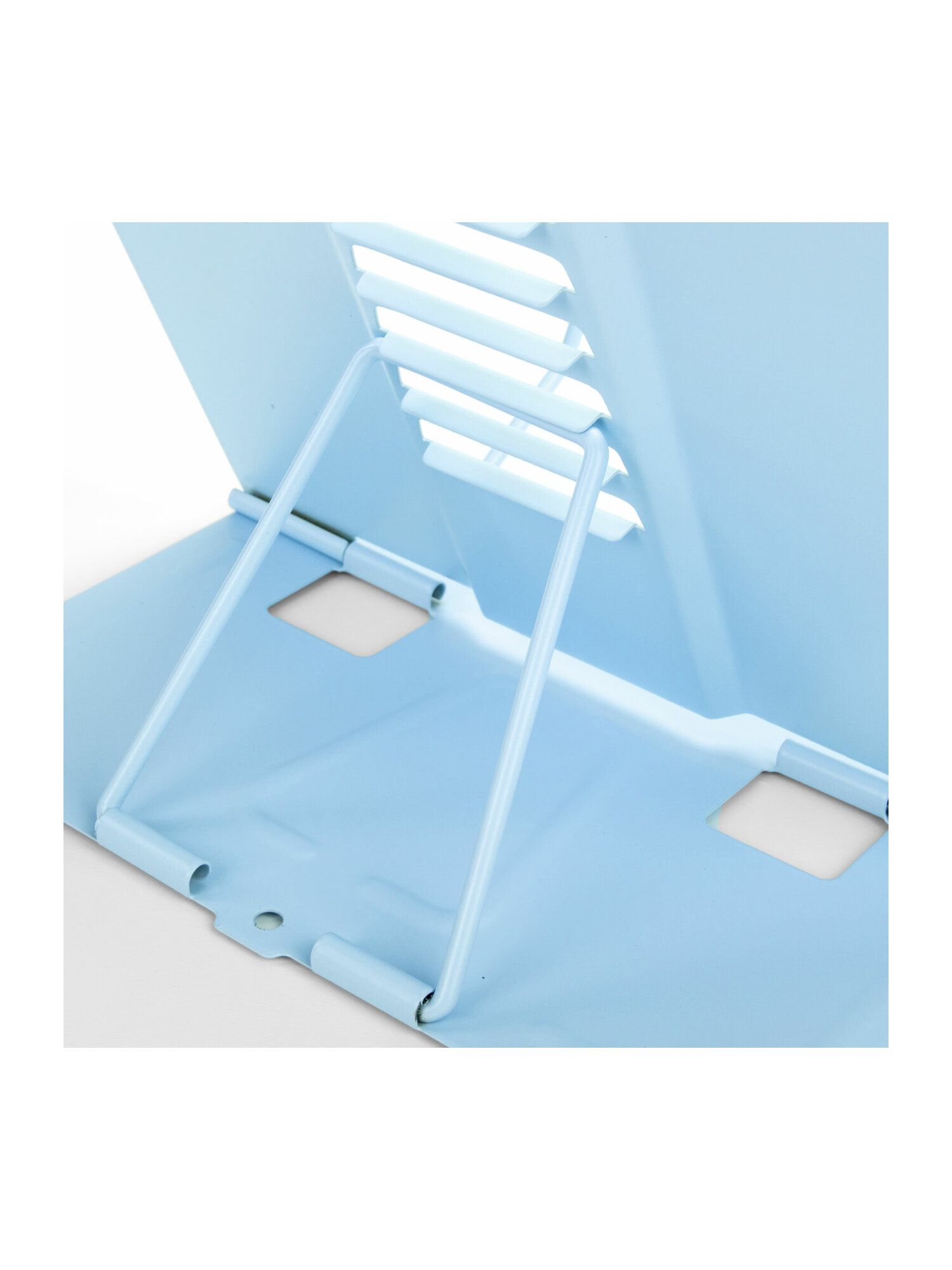 Подставка для книг Юнландия - фото 11