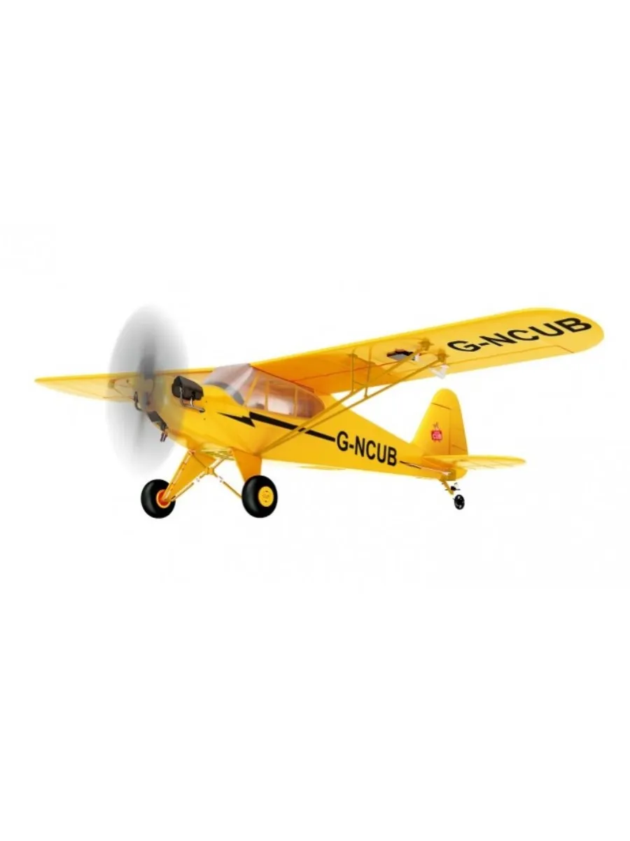 Автомобиль РУ XK Innovation - фото 1