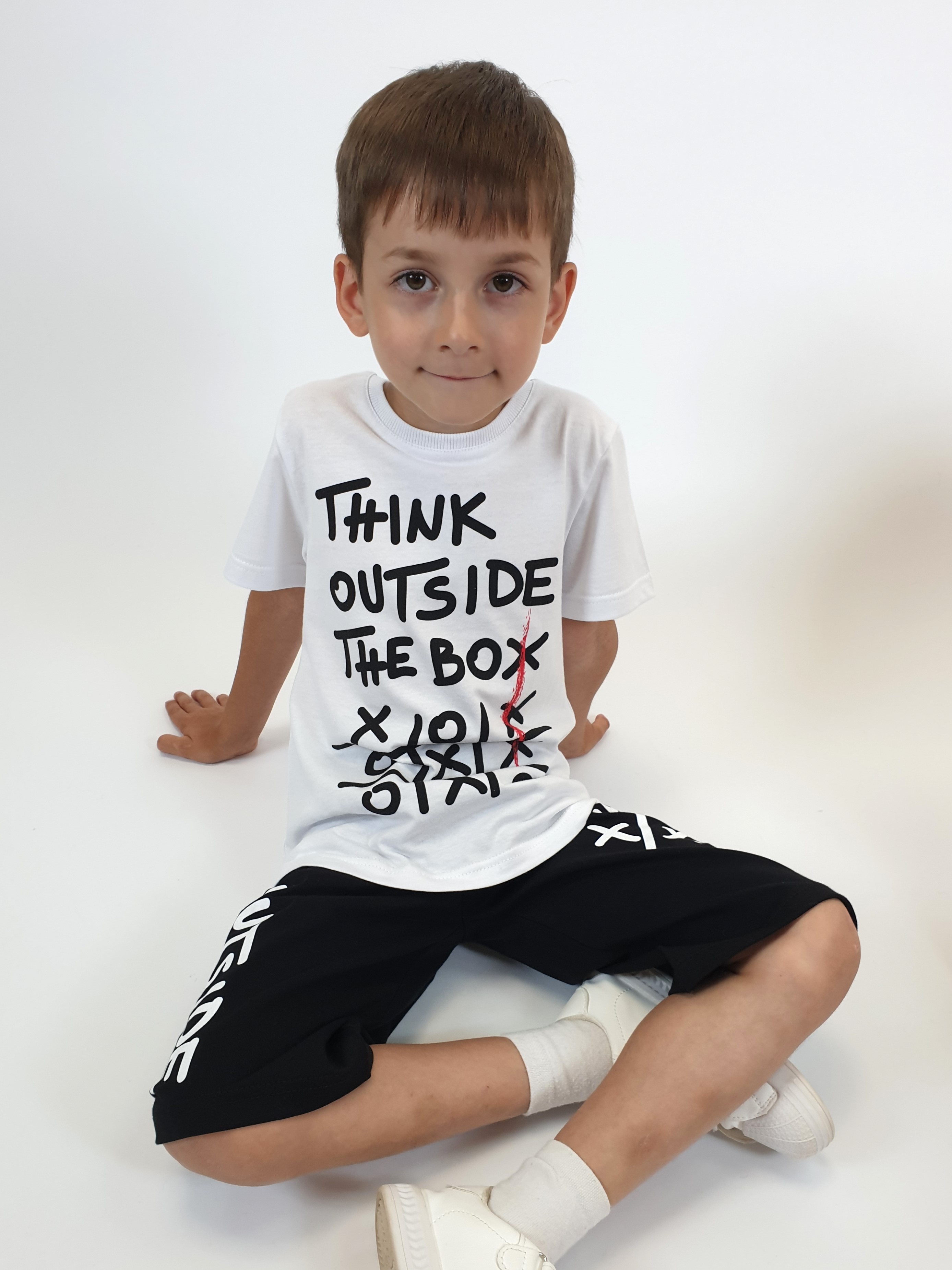 Костюм Luneva 01-149-1. - фото 7