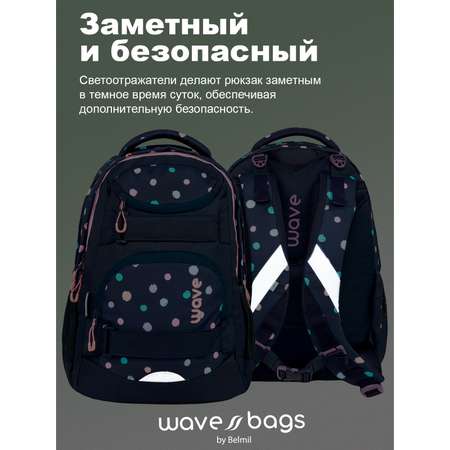 Рюкзак BELMIL