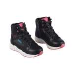 Ботинки ORTMANN kids