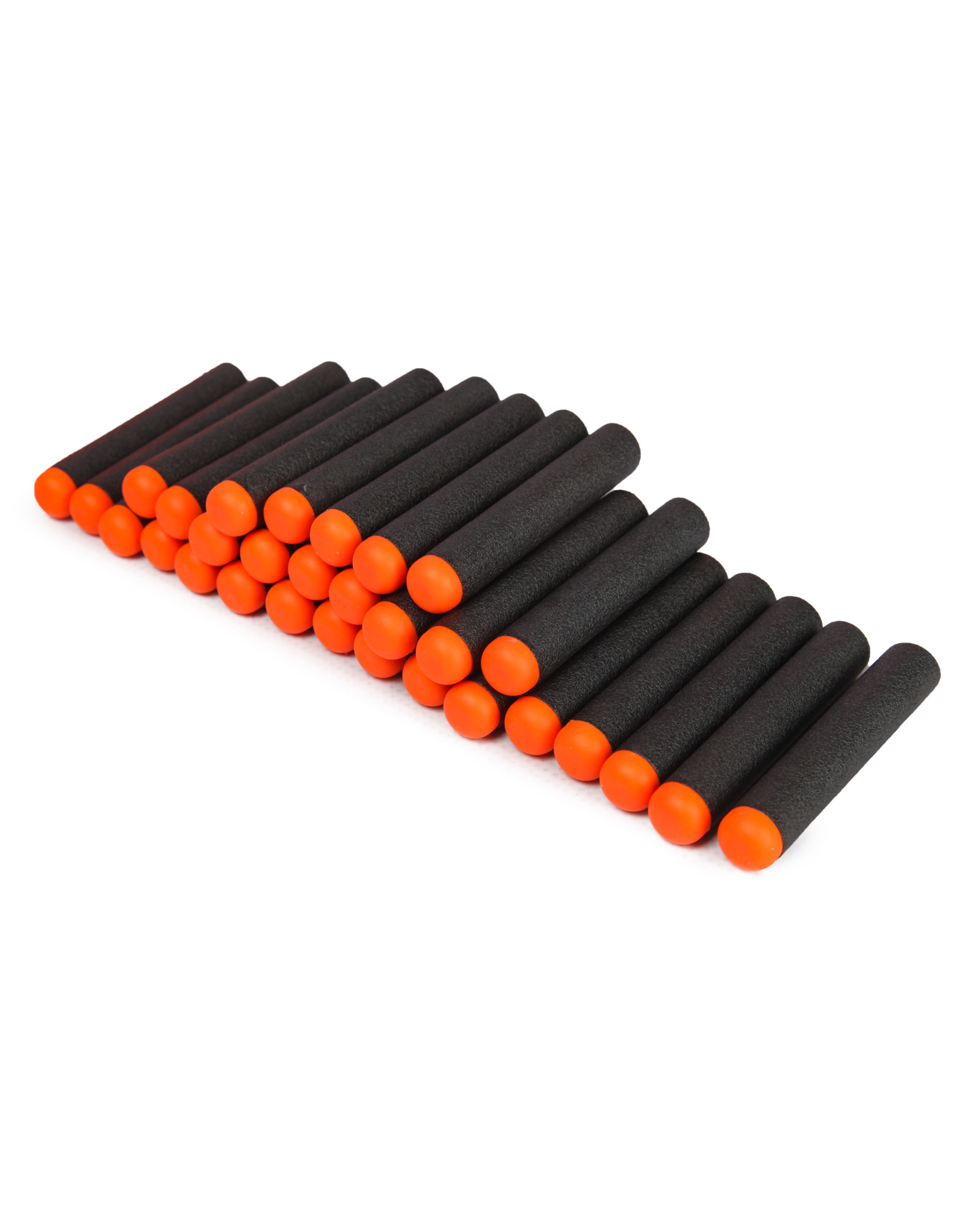 Бластер FUNGUN Громобой - фото 11