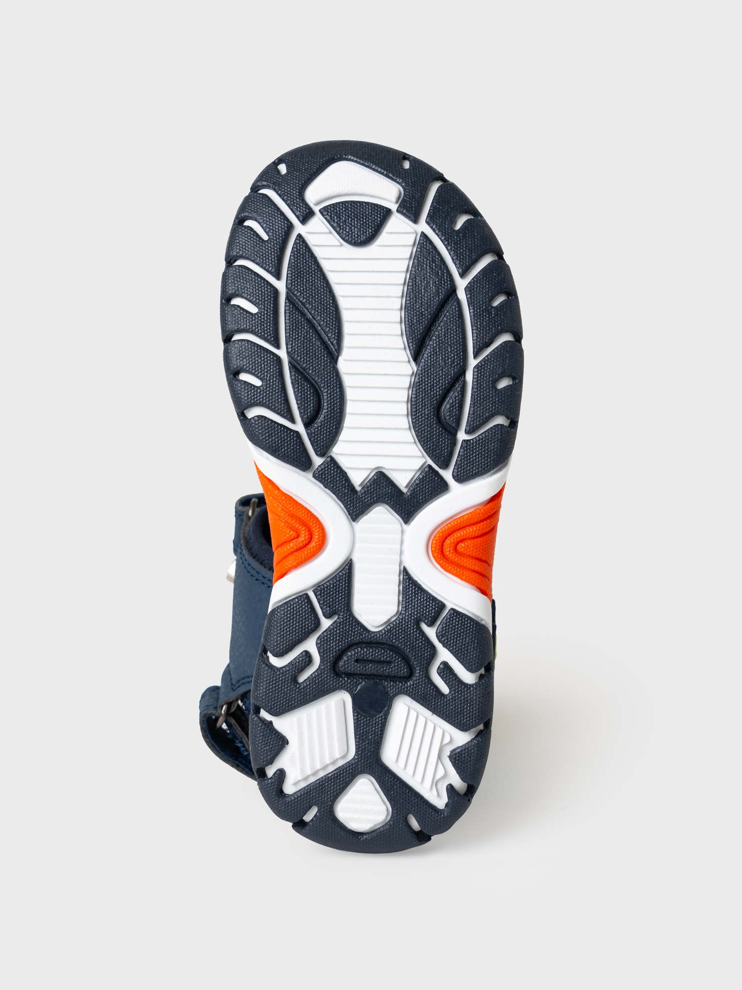 Сандалии PlayToday 12512760 - фото 7