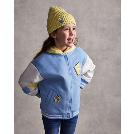 Шапка Futurino Fashion