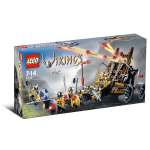 Конструктор LEGO Creator Expert