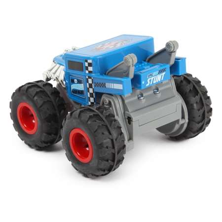 Автомобиль РУ Hot Wheels