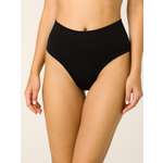 Трусы Alla Buone