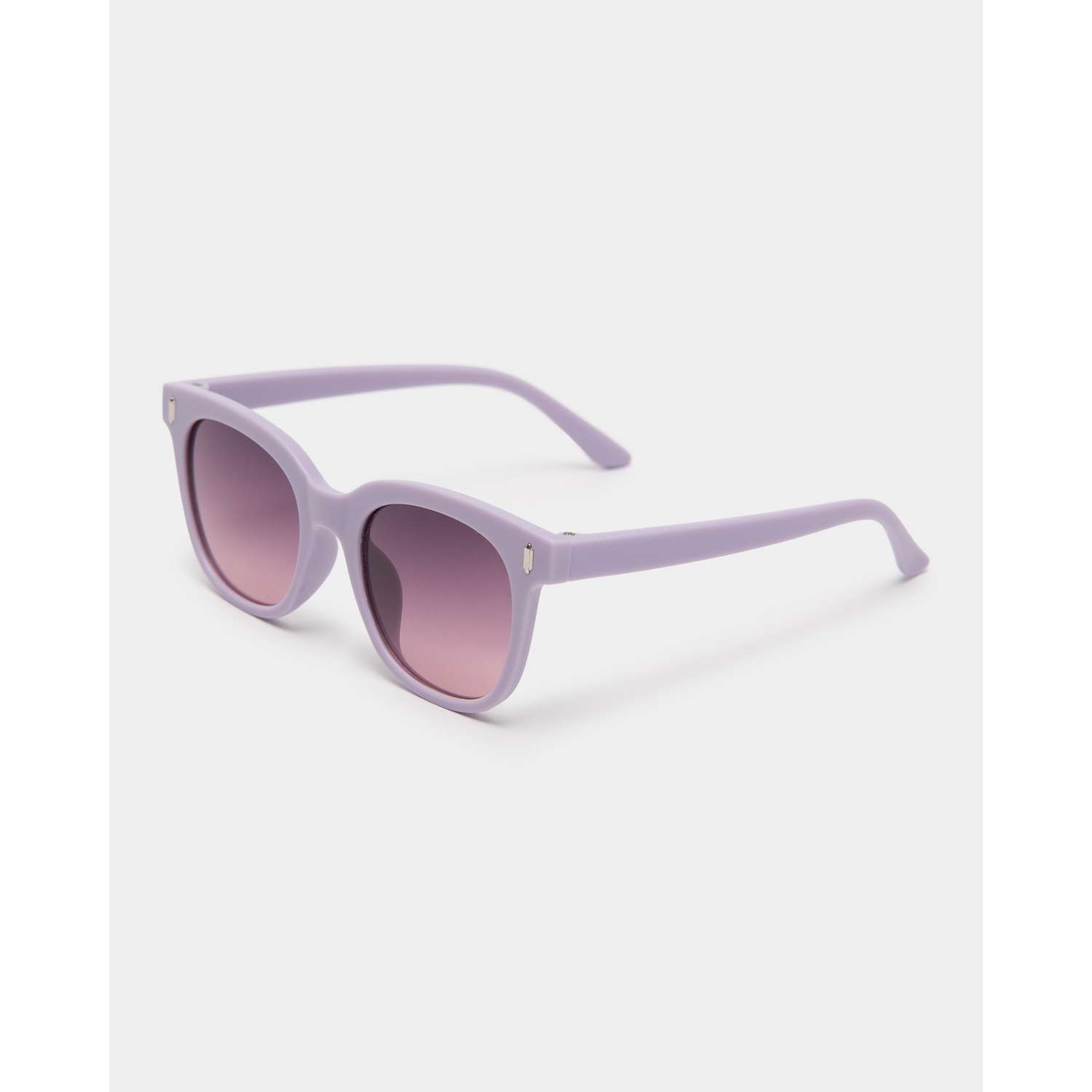 Очки солнцезащитные Futurino W25FU6WSH6220kgD7 - фото 1