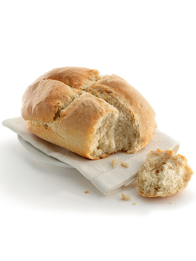 Форма для выпечки LEKUE Home Bread 882562 - фото 7