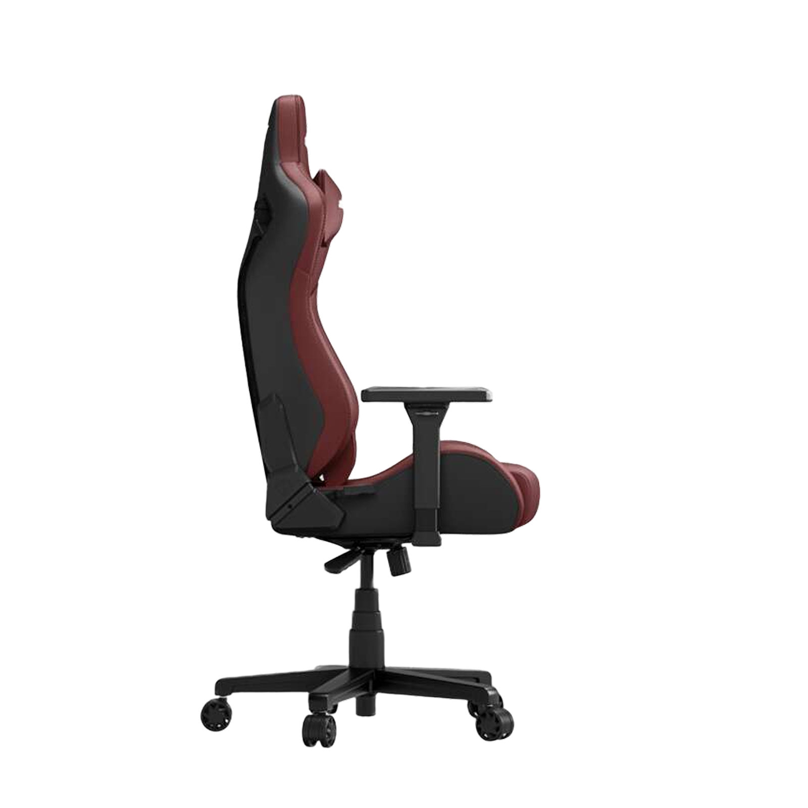 Компьютерное кресло AndaSeat Kaiser Frontier M - фото 12