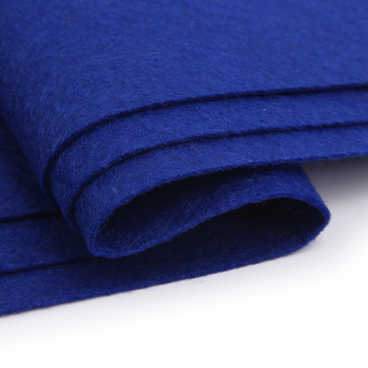 Набор для творчества Astra Craft аппликация - фото 3