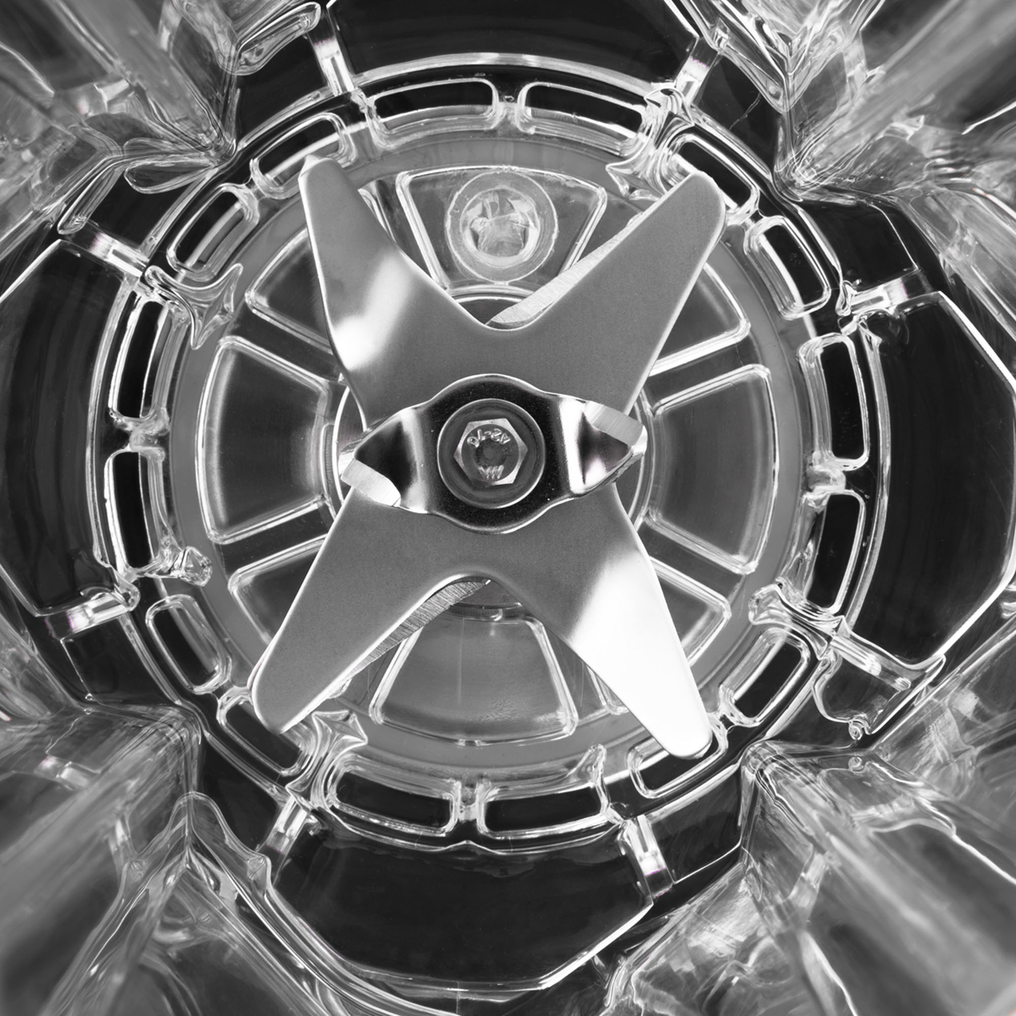 Блендер KITFORT КТ-1361-1 - фото 5