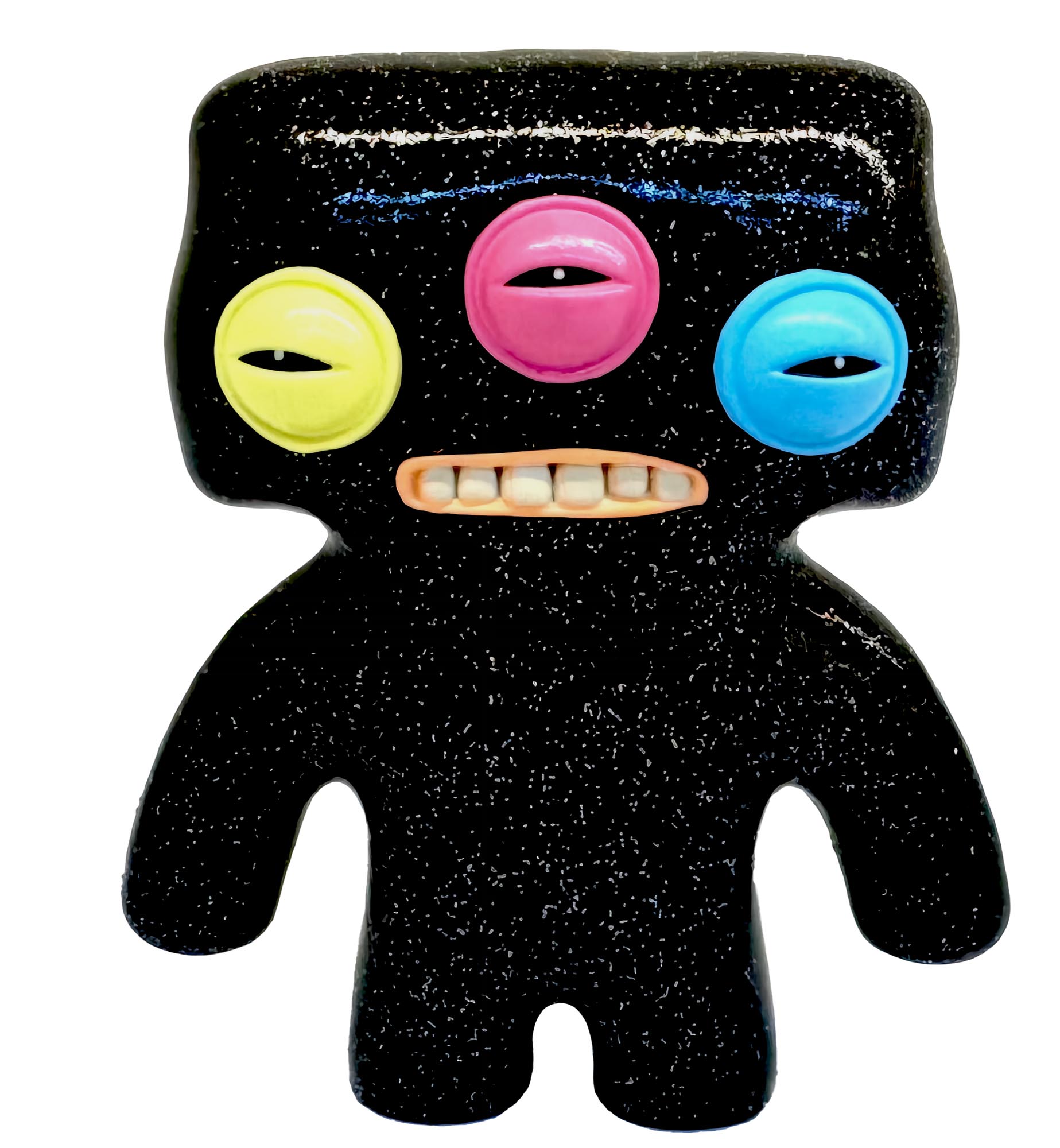 Игровой набор FUGGLER Набор4 - фото 9