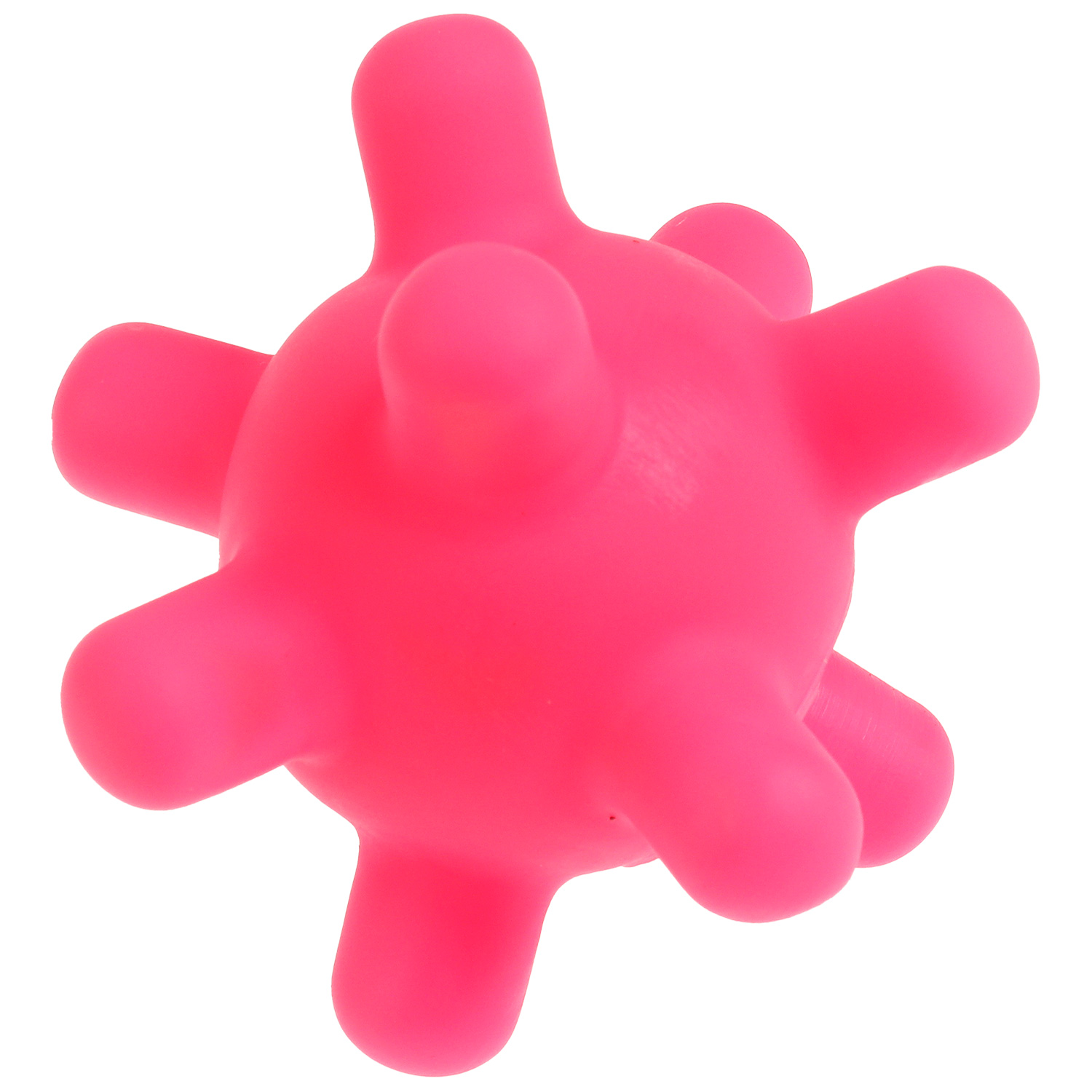 Игрушка Играем вместе - фото 4