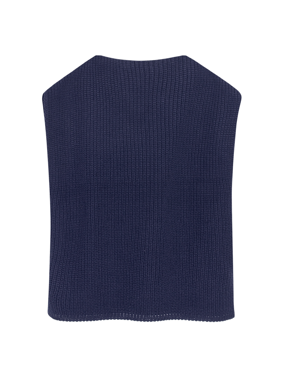 Жилет Bossa Nova 712К-723-С1 - фото 7