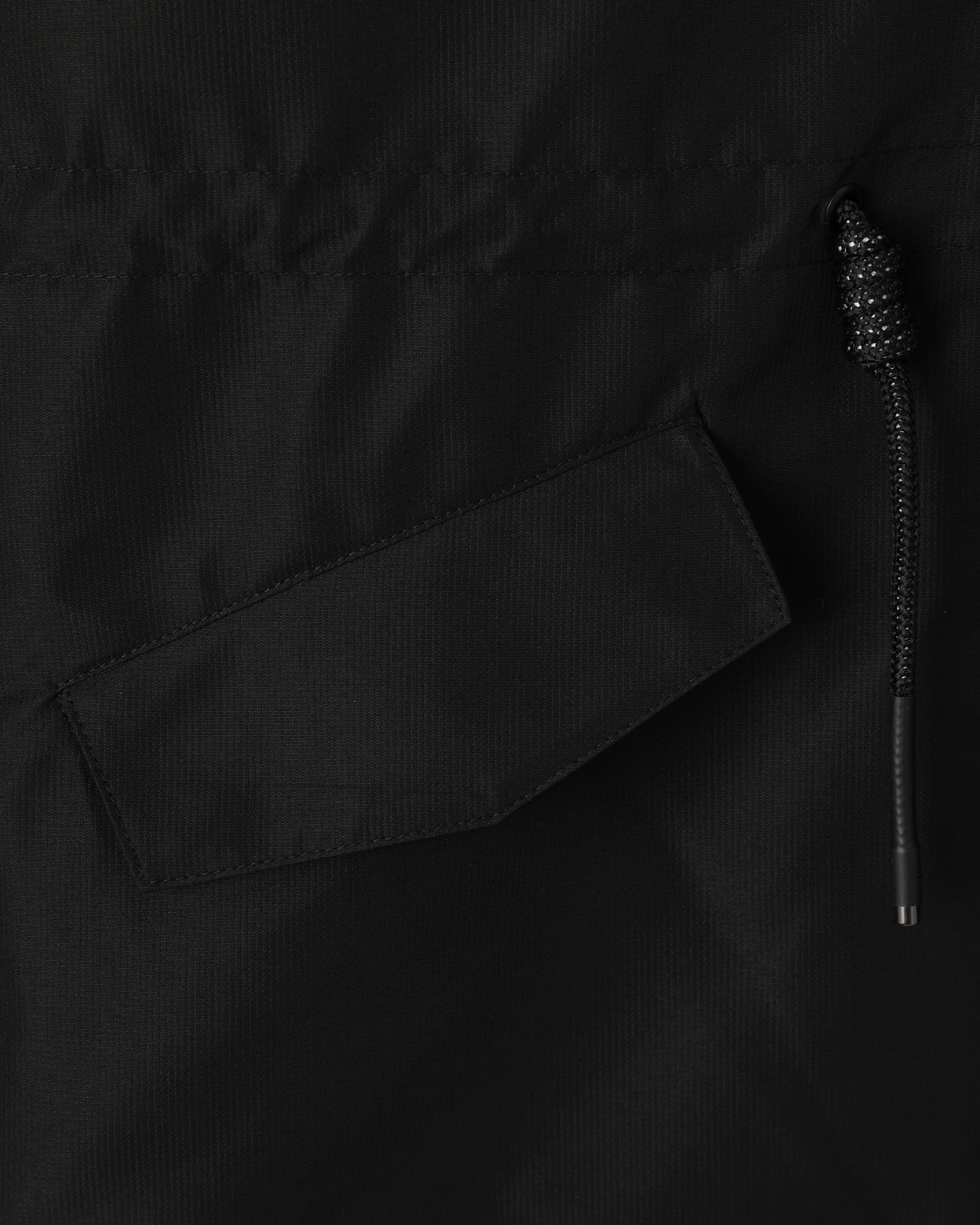 Куртка Futurino S26FU1-R5tb-99 - фото 5