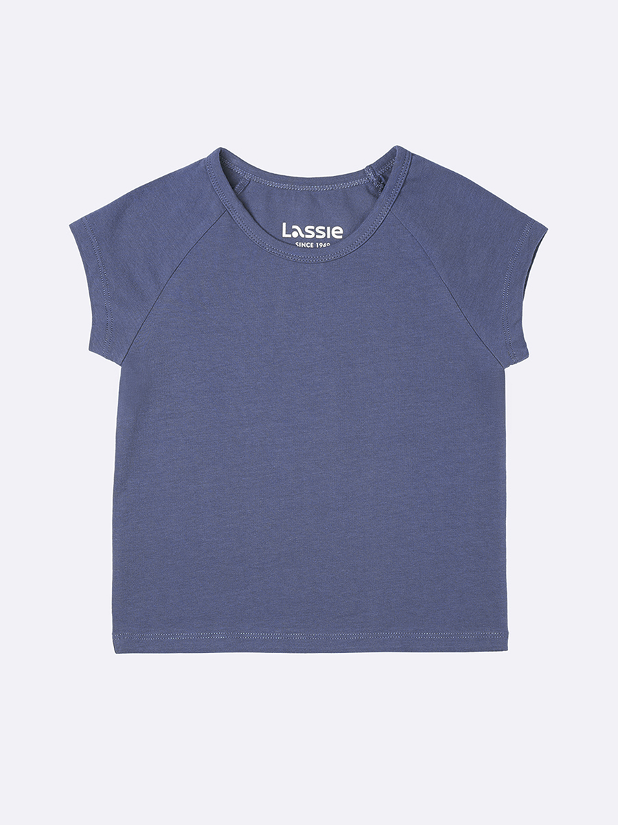 Пижама Lassie 72204212-8560 - фото 7