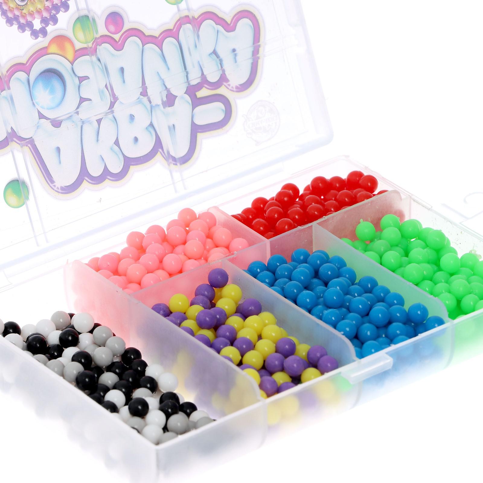 Аквамозаика Эврики - фото 4