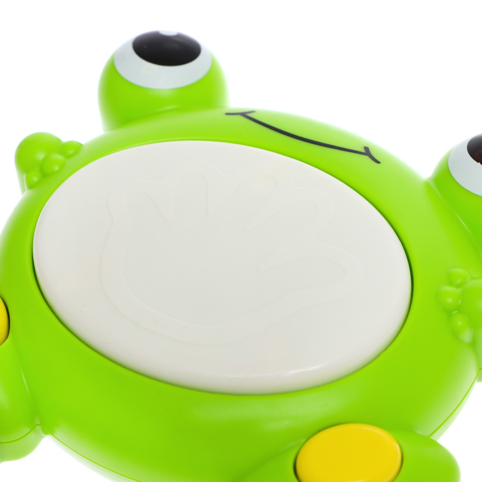 Игрушка Zabiaka - фото 5
