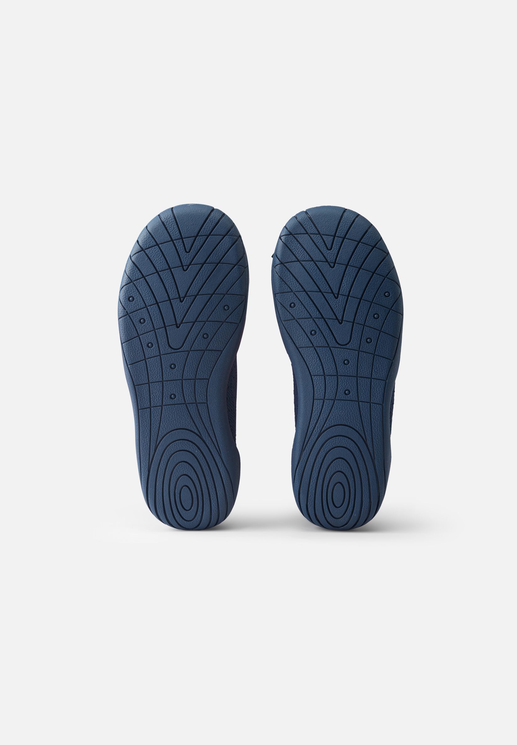 Туфли Reima 569467-6980 - фото 3