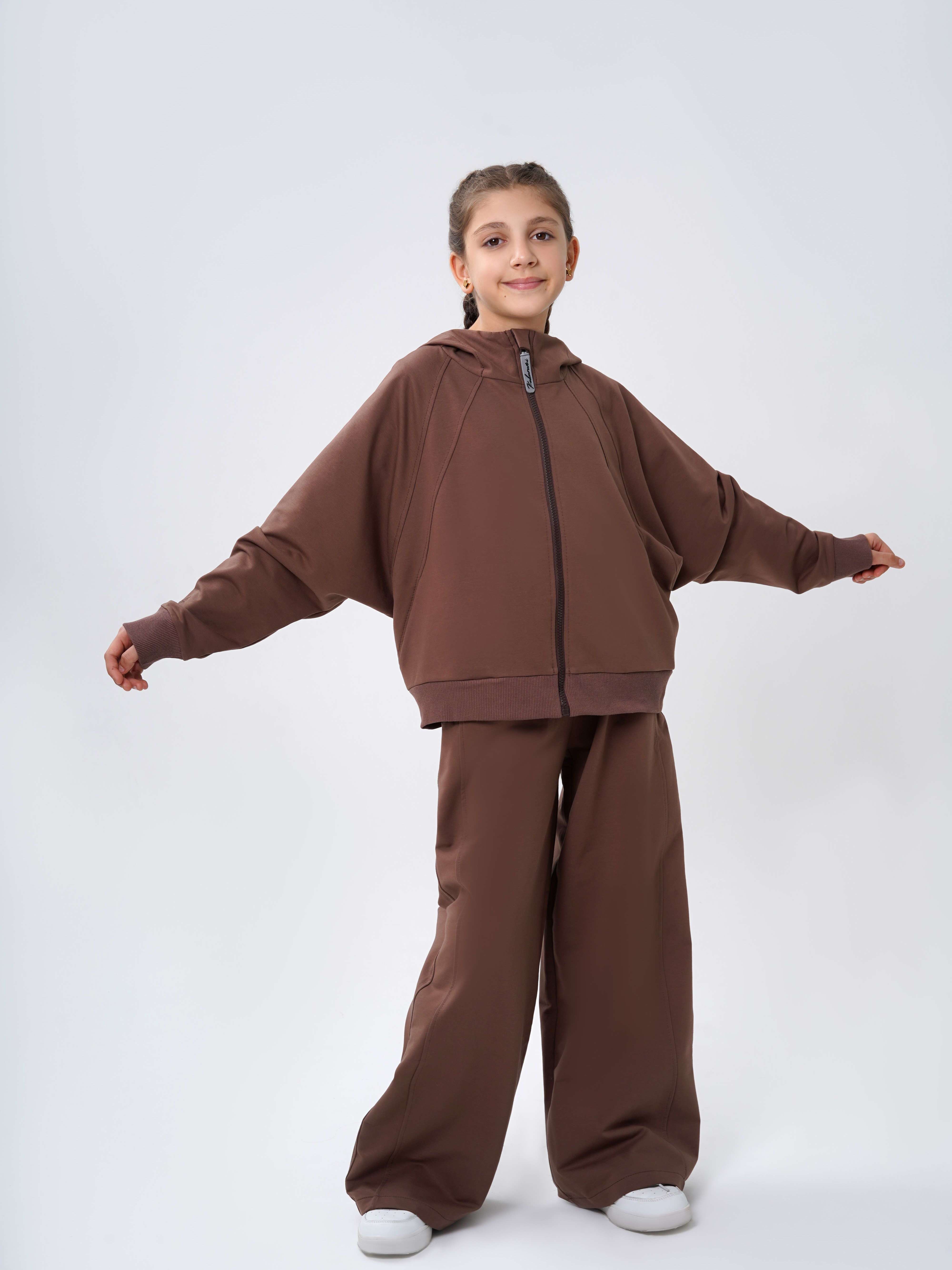 Костюм Kukurumi 77/3 - фото 1