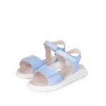 Сандалии Bottilini