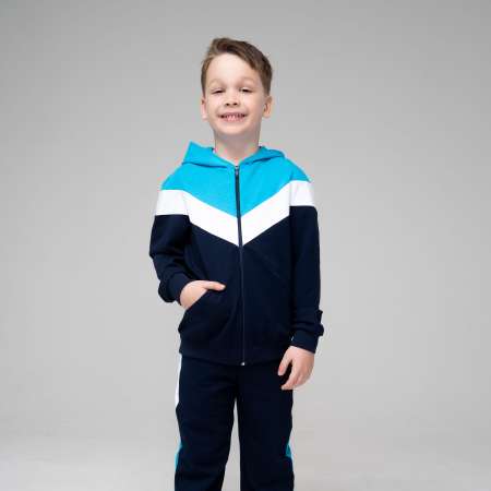 Костюм спортивный Looklie