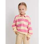 Свитшот-поло Acoola