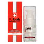 Сыворотка I.C.Lab Individual cosmetic Гиалурон и коллаген 15 мл