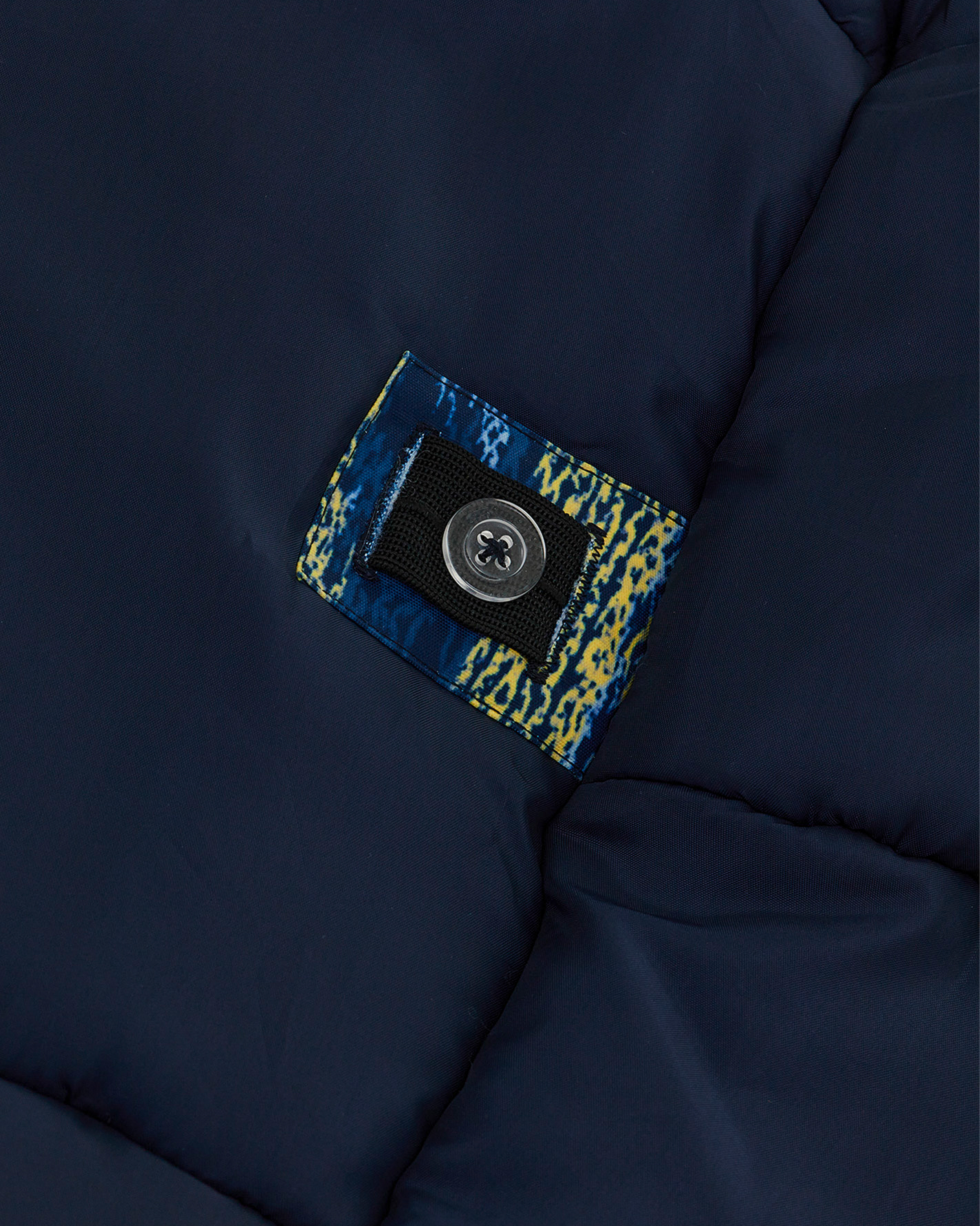 Комбинезон Lassie 71105304DM-6960 - фото 7