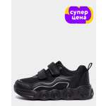 Изображение товара Кроссовки Tombi: 24