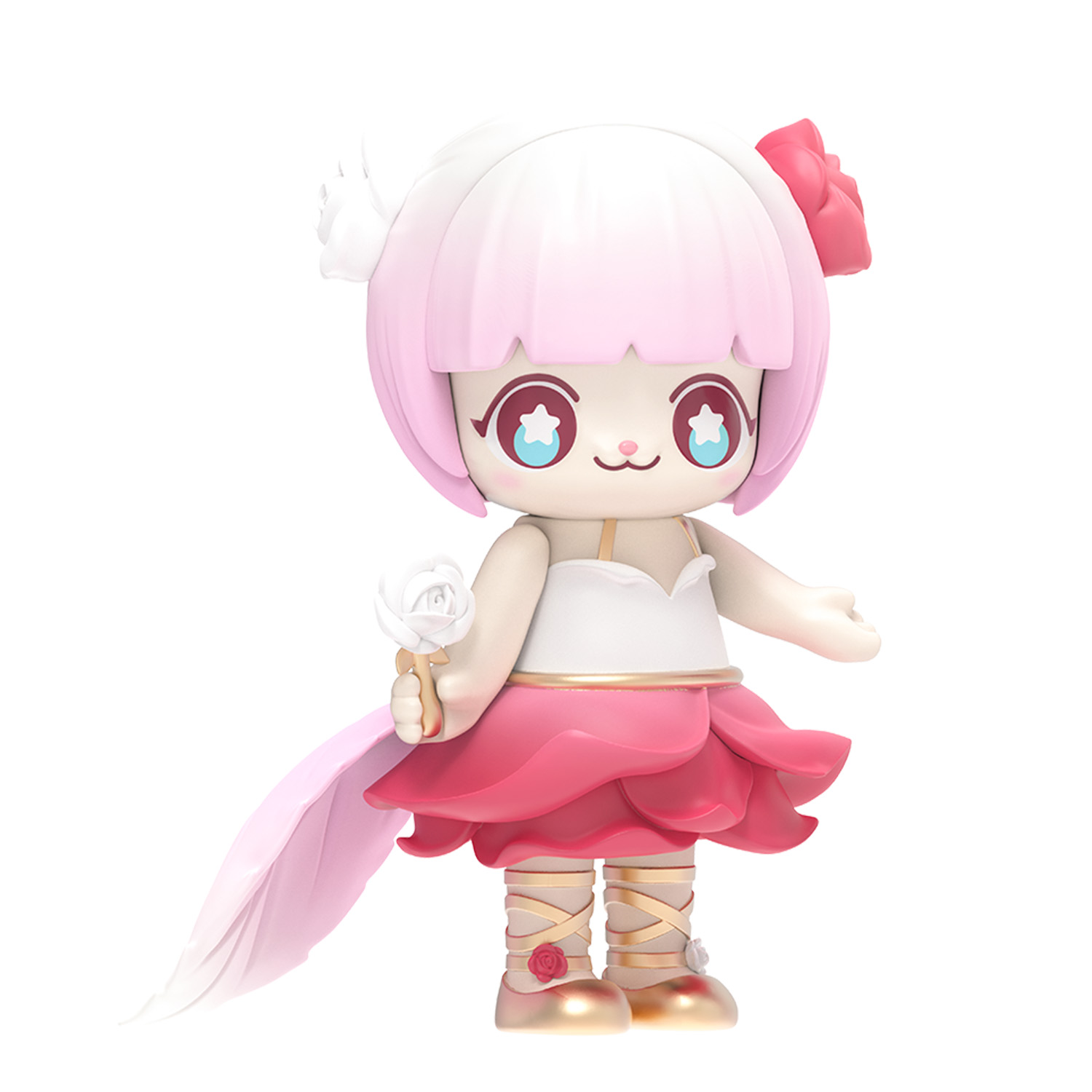 Фигурка 52Toys - фото 3