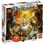 Конструктор LEGO Creator