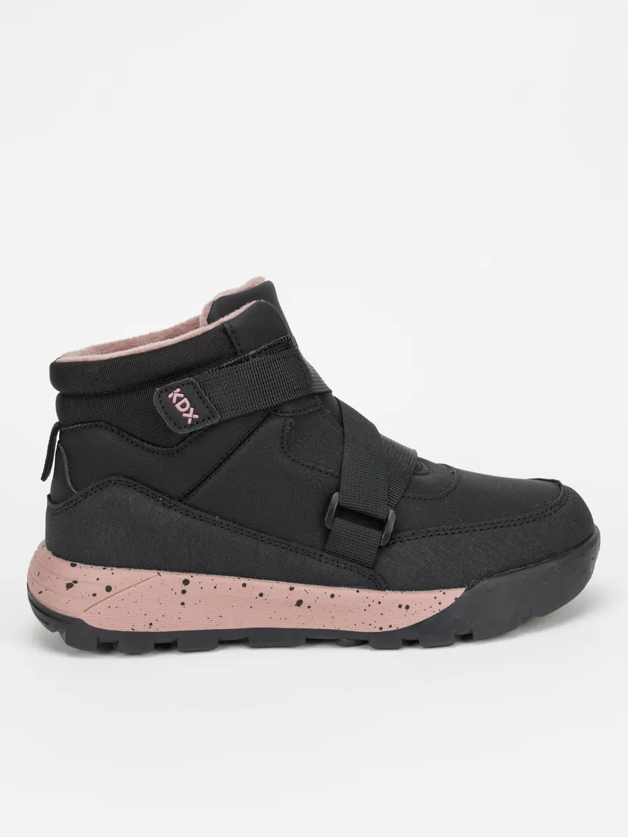 Ботинки KDX SKY-57 pink - фото 18
