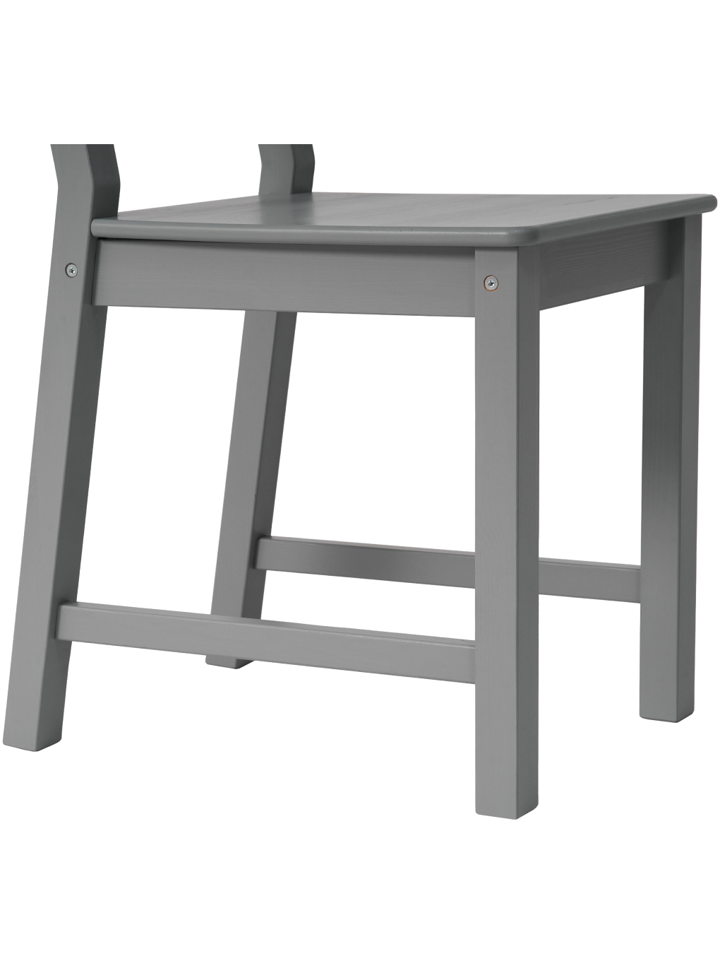 Стул IKEA НОНБУРГ - фото 9