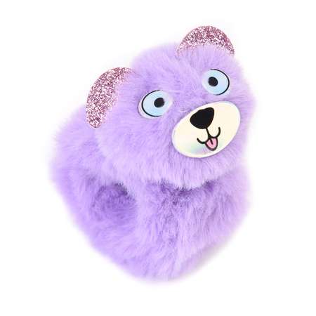 Слэп браслет Erhaft Dogs