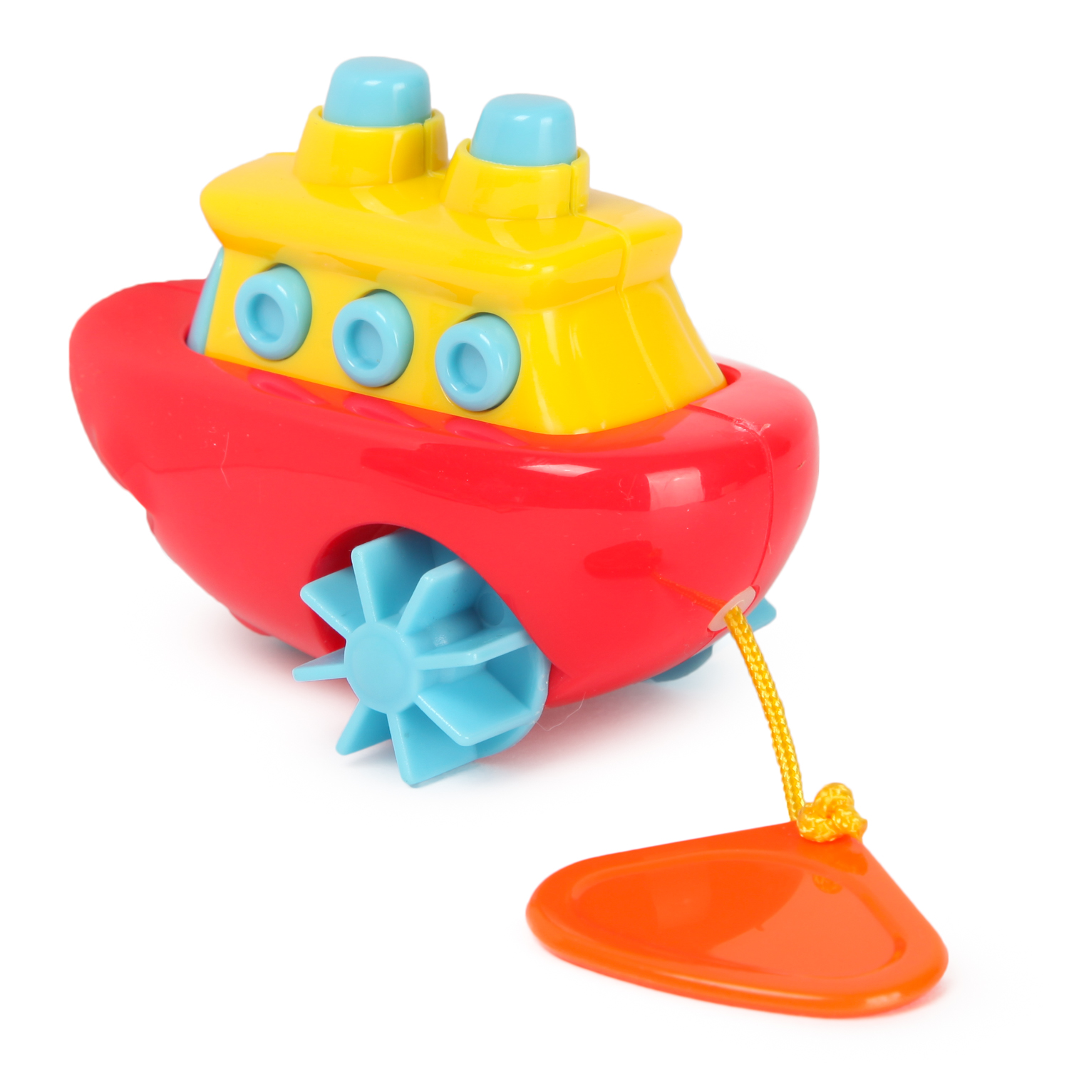 Игрушка Navystar в ассортименте - фото 10