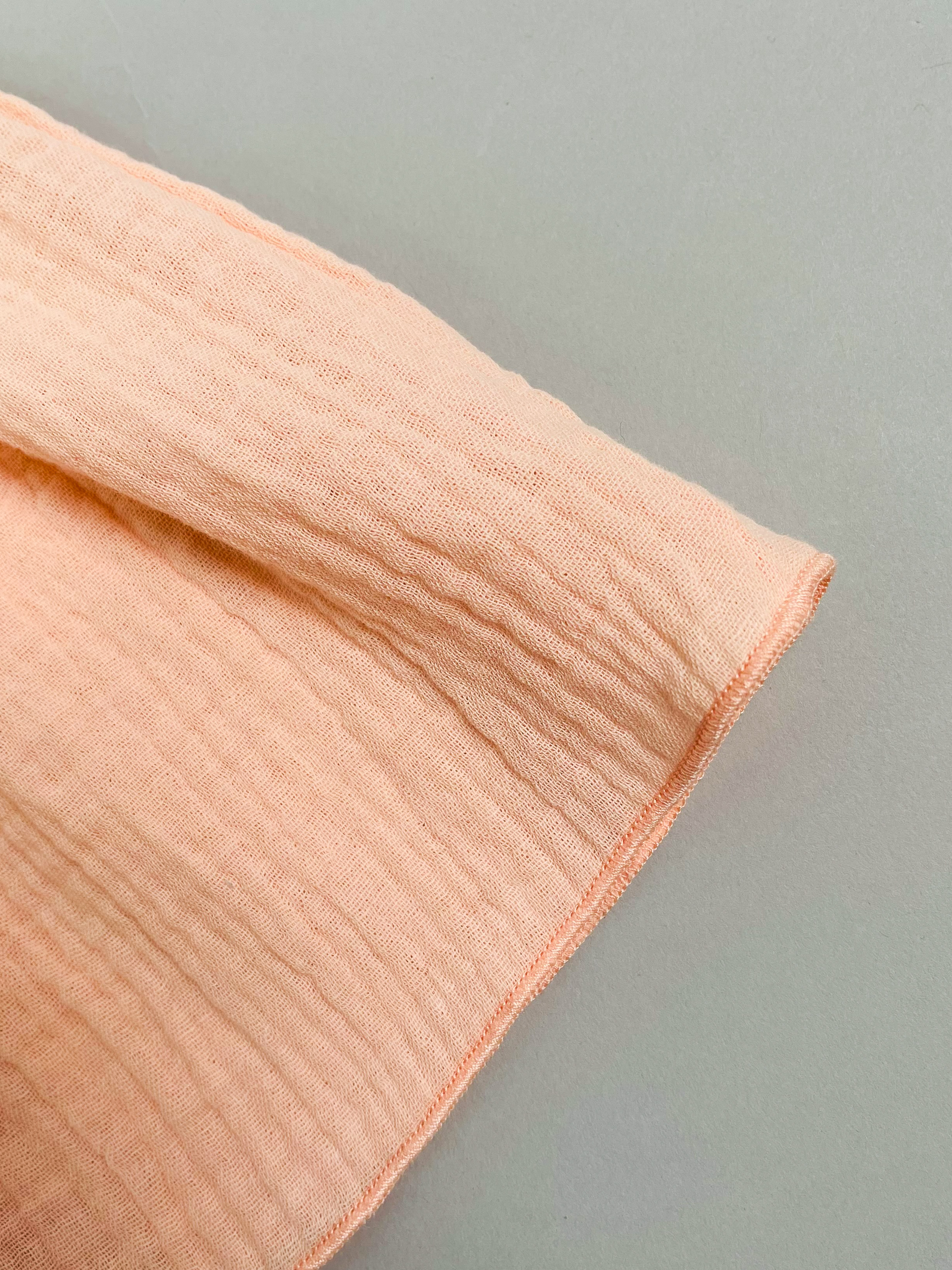 Платье Clariss ЦБ-00001494 - фото 15