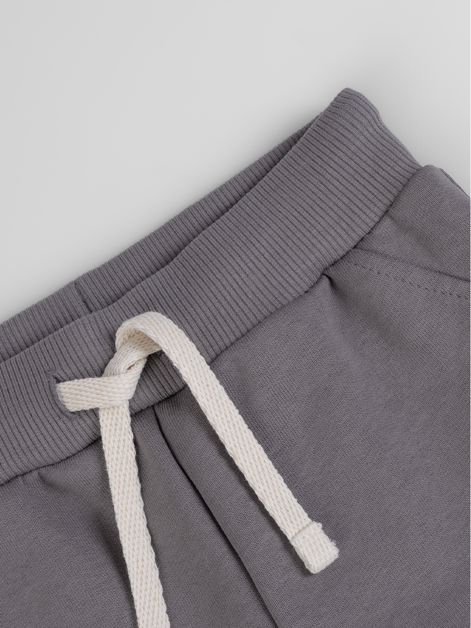 Костюм спортивный Bossa Nova 079МП-461-Г - фото 9