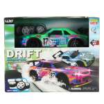 Автомобиль РУ Veld Co