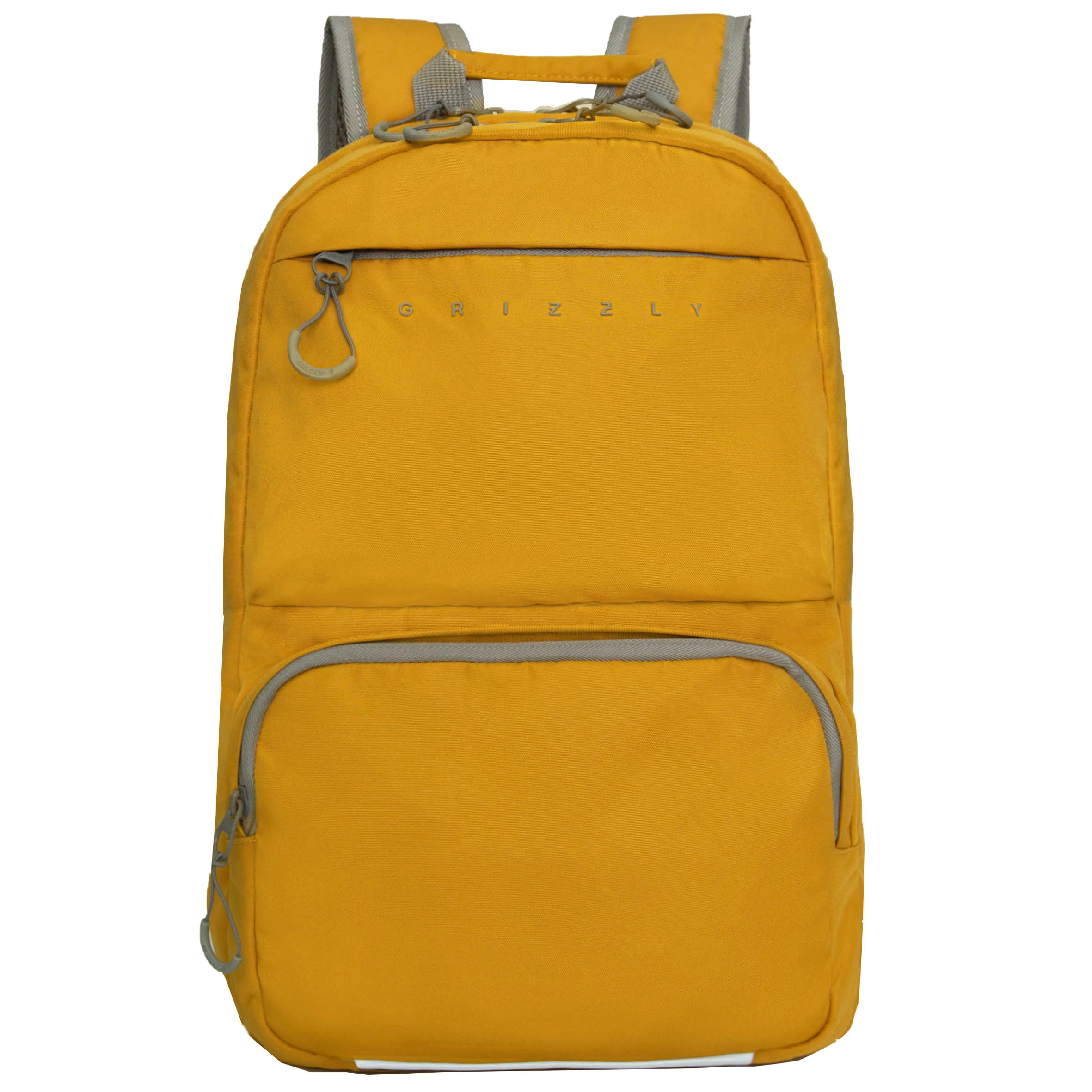 Рюкзак Grizzly для мальчика - фото 1