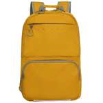 Рюкзак Grizzly для мальчика