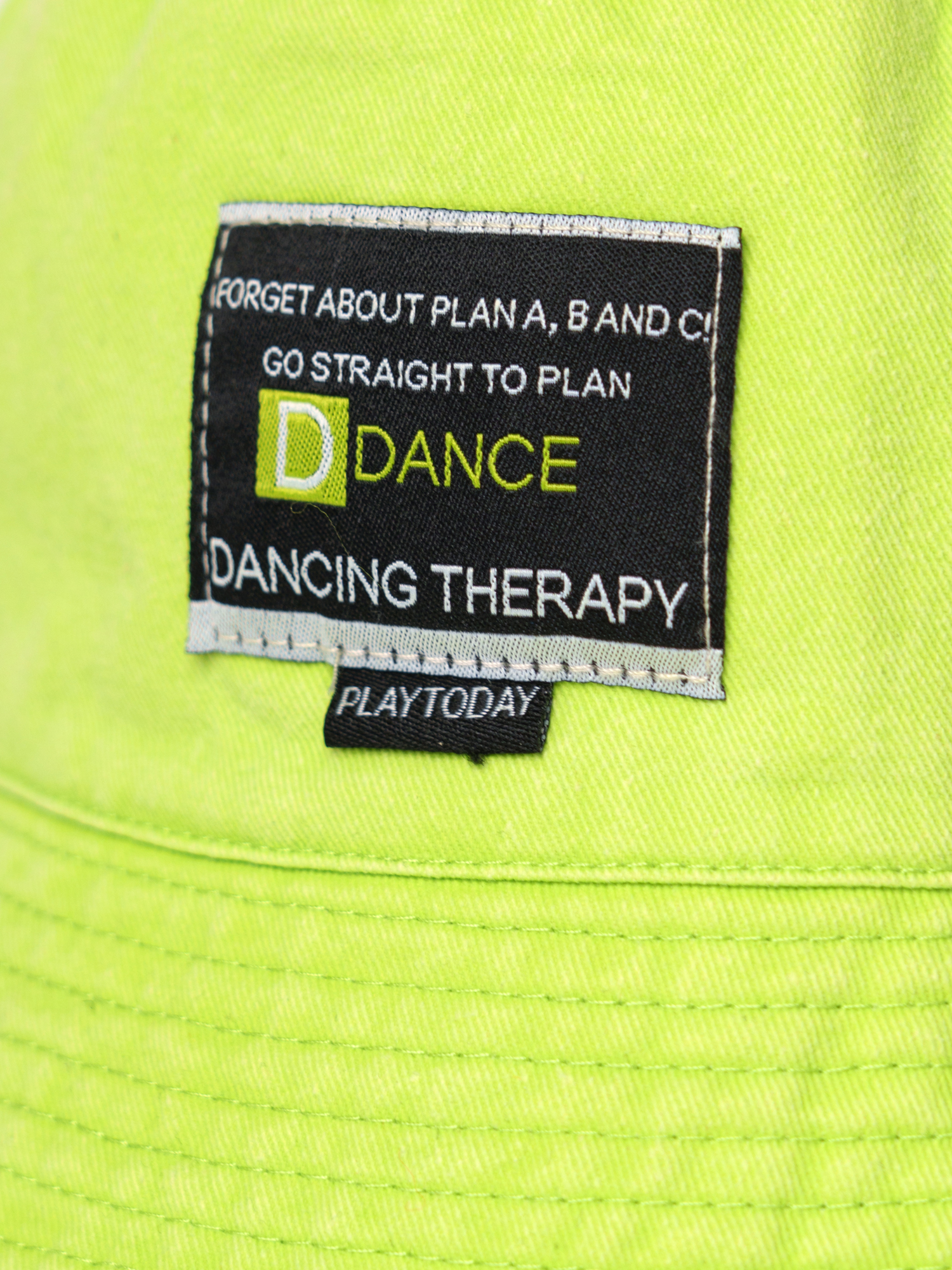 Панама PlayToday 12611203 - фото 7