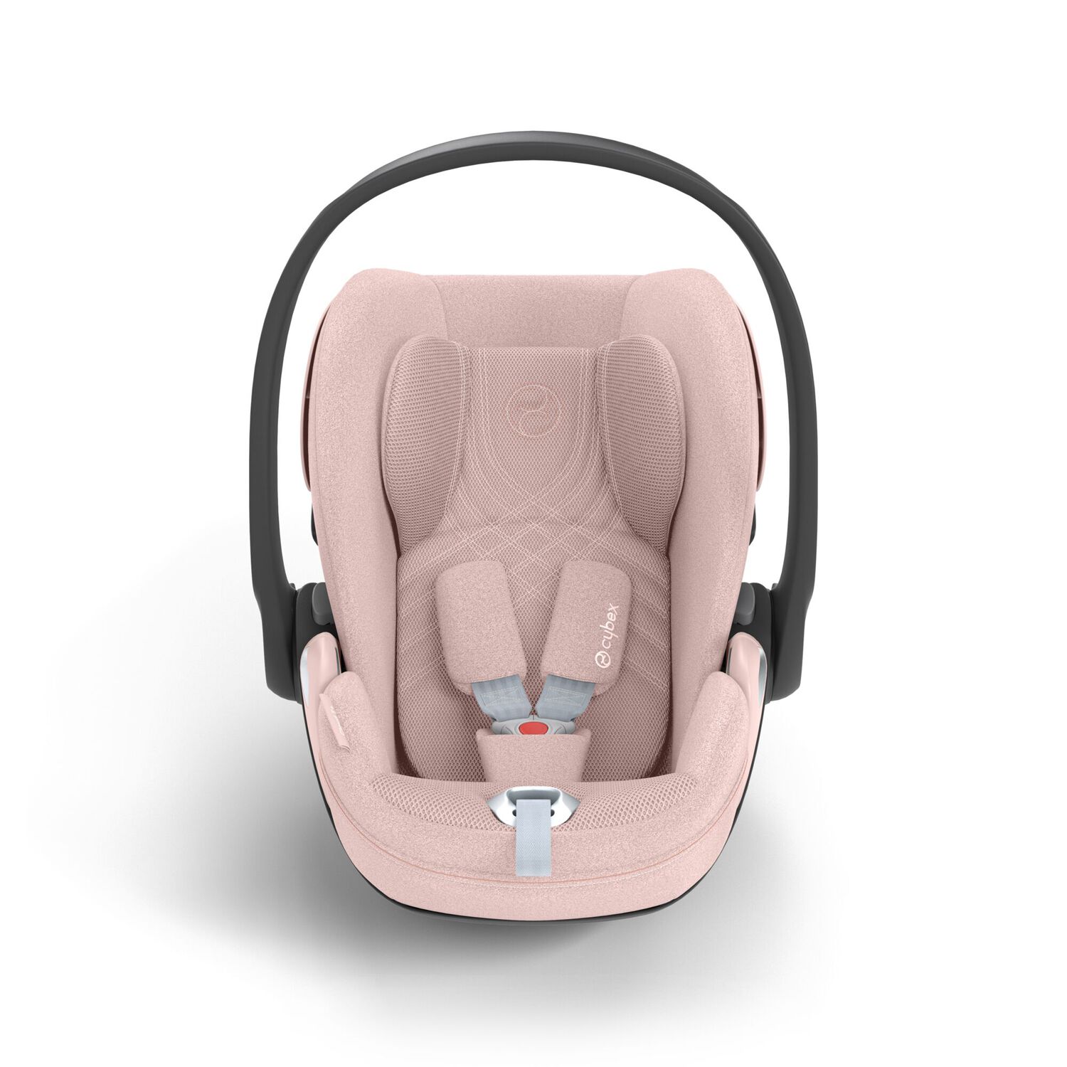 Автокресло Cybex 0 (0 -13 кг) - фото 5