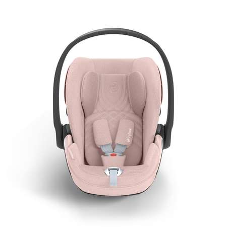 Автокресло Cybex 0 (0 -13 кг)