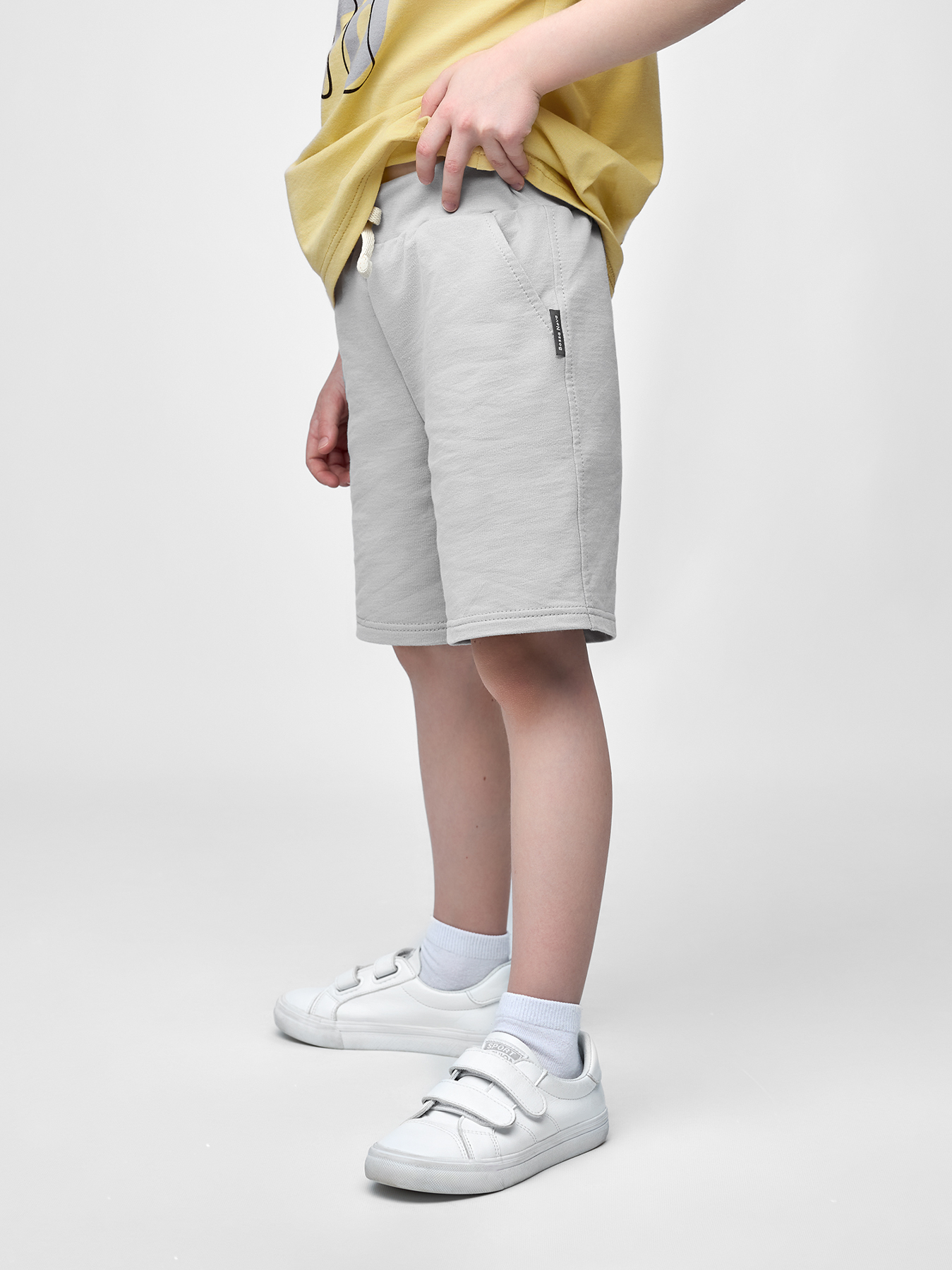 Шорты Bossa Nova 312Л24-461 - фото 1