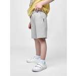 Шорты Bossa Nova