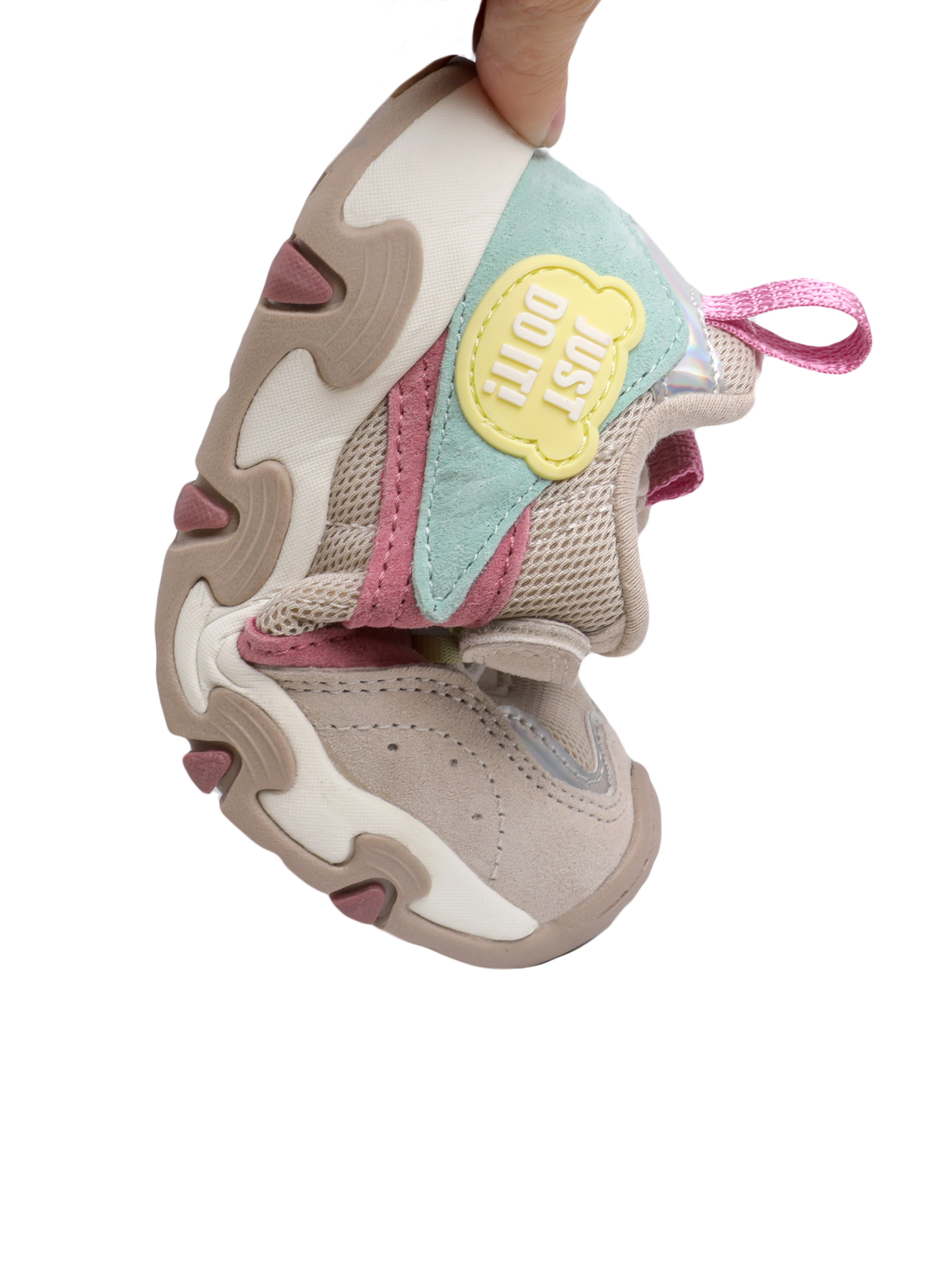 Кроссовки Indigo kids 90-662A2 - фото 8