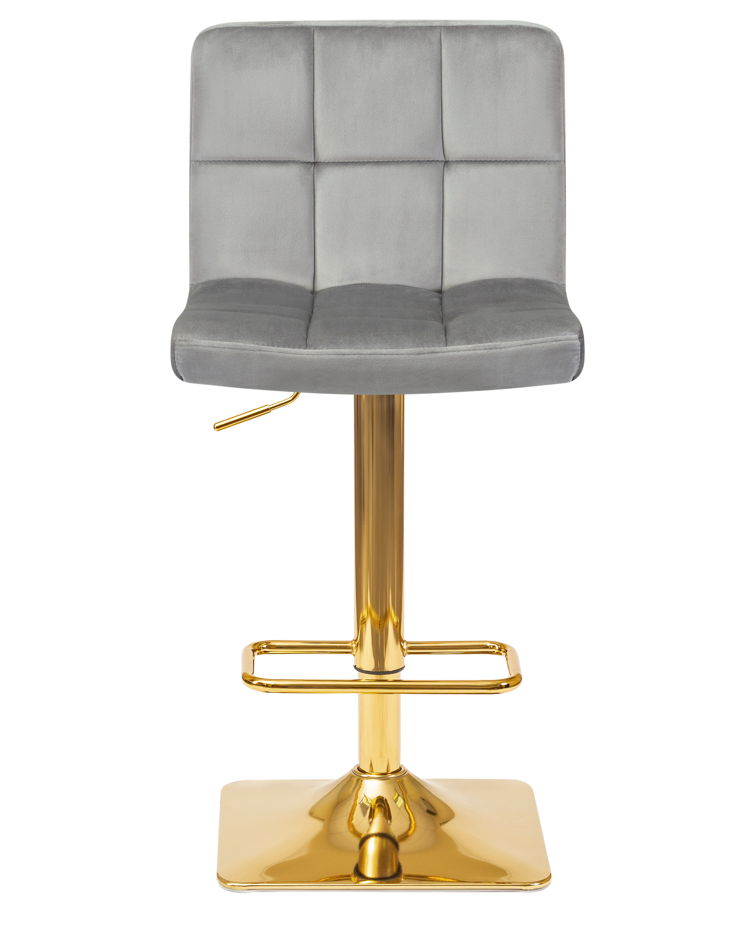 Стул DOBRIN GOLDIE - фото 6