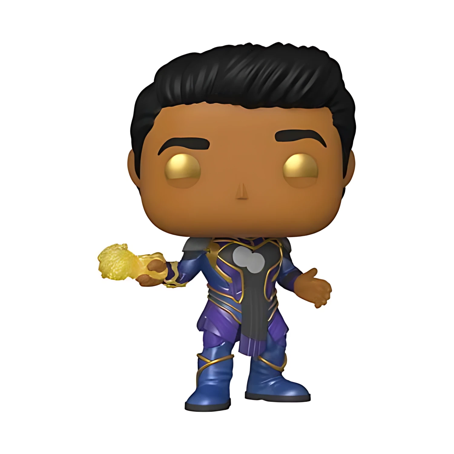 Фигурка Funko - фото 1